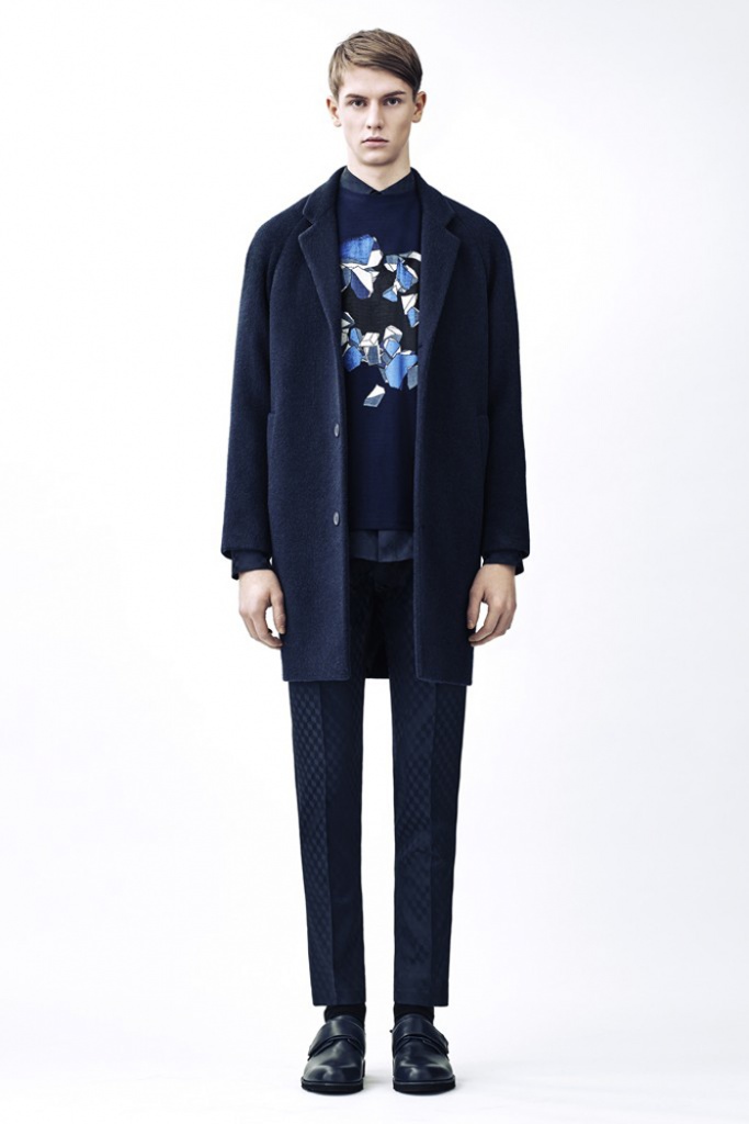 mw-christopher-kane01 (1).jpg